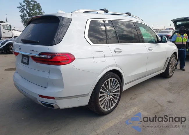 5UXCW2C04L9C13117: 44326165