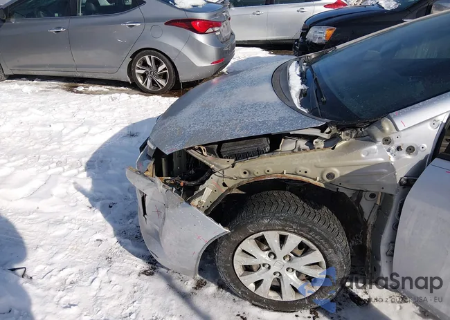 2HGFB2F55CH323688: 44326166