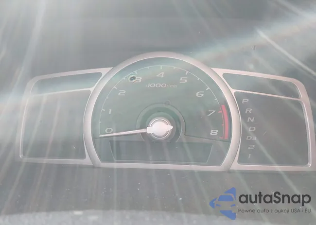 2HGFG12637H538776: 44326167