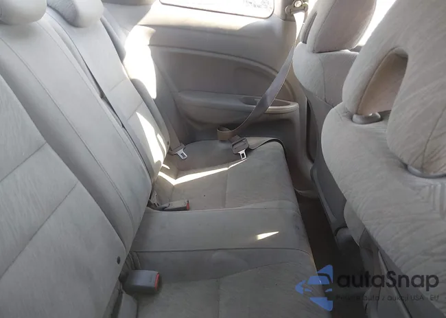 2HGFG12637H538776: 44326167