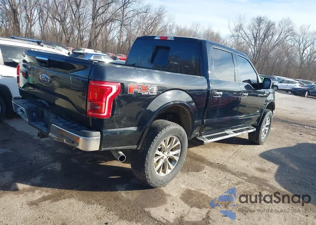 1FTEW1EG4GKE43704: 44326170