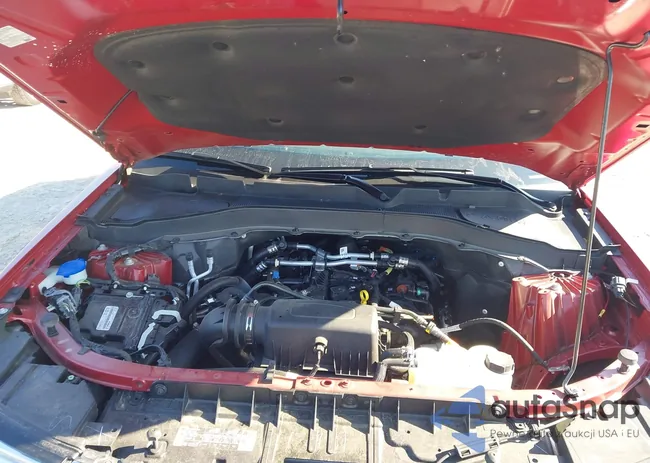 1FMSK7DH5RGA16433: 44326171