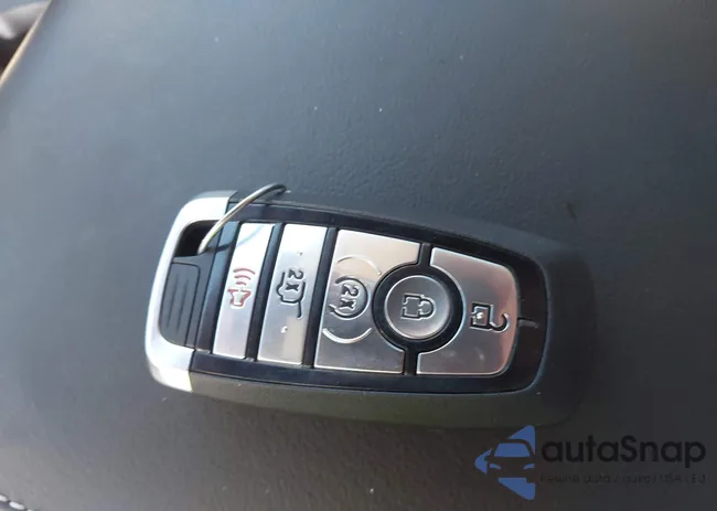 1FMSK7DH5RGA16433: 44326171