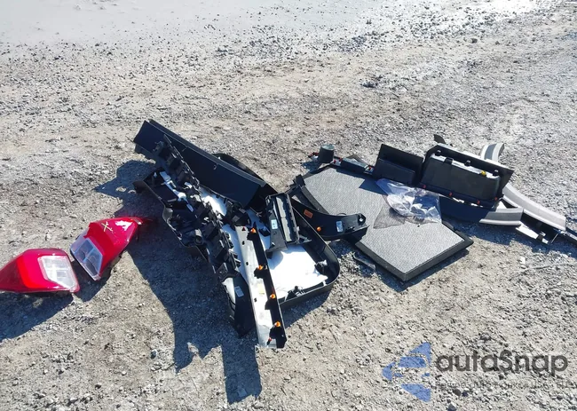 1FMSK7DH5RGA16433: 44326171