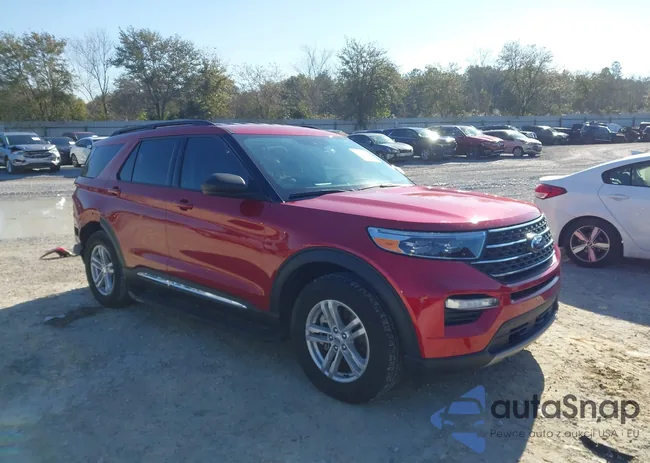 1FMSK7DH5RGA16433: 44326171