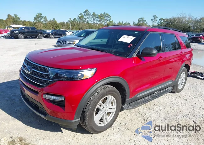 1FMSK7DH5RGA16433: 44326171