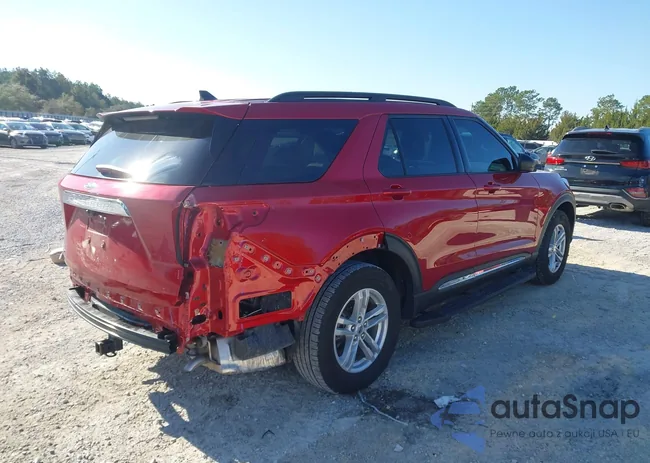 1FMSK7DH5RGA16433: 44326171