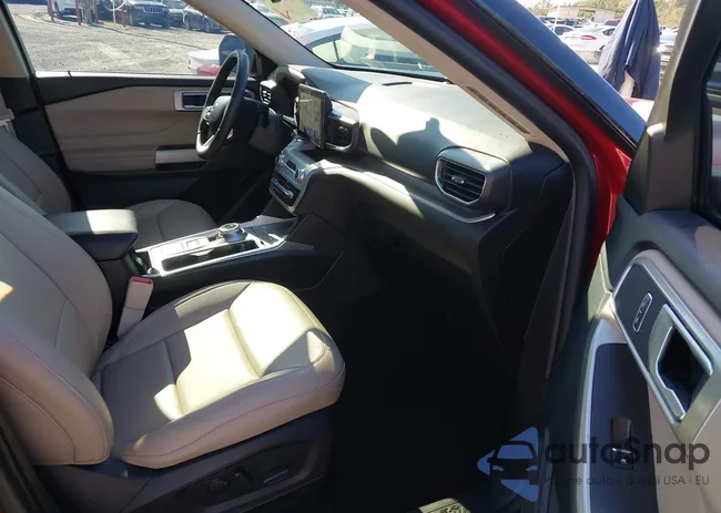 1FMSK7DH5RGA16433: 44326171