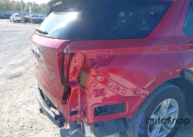 1FMSK7DH5RGA16433: 44326171