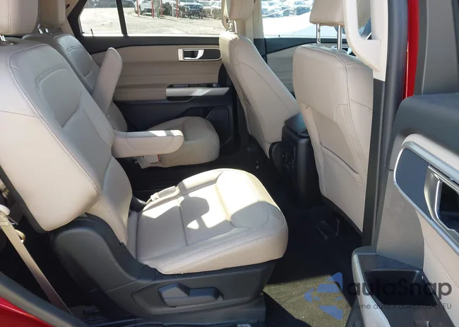 1FMSK7DH5RGA16433: 44326171