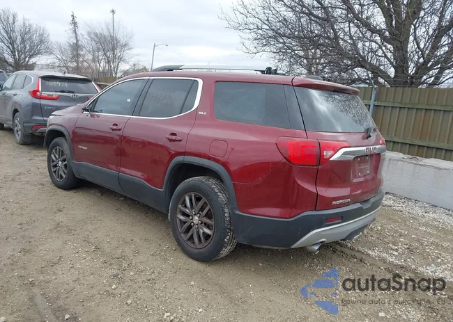 1GKKNULS4HZ226049: 44326173