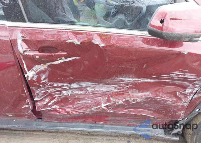 1GKKNULS4HZ226049: 44326173