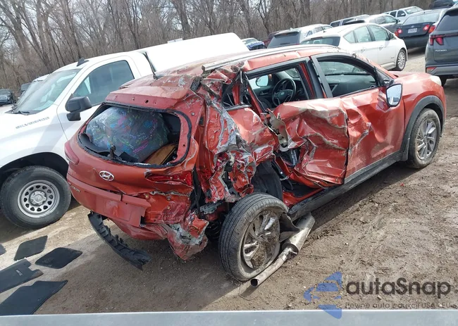 KM8J3CA48GU113918: 44326176