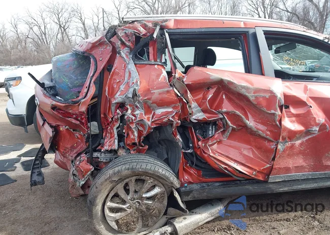 KM8J3CA48GU113918: 44326176