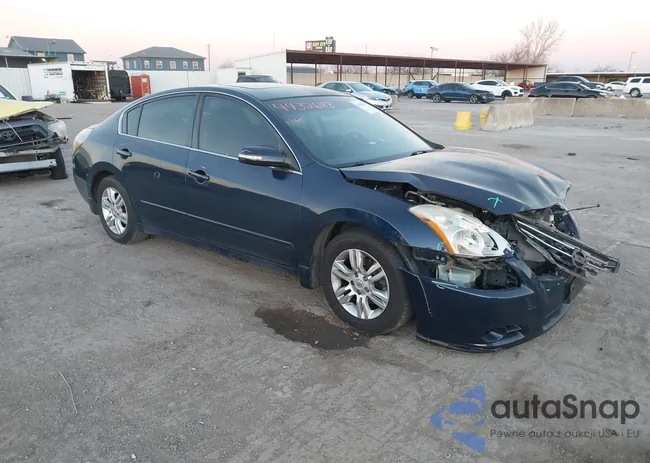 1N4AL2AP9AN539679: 44326183