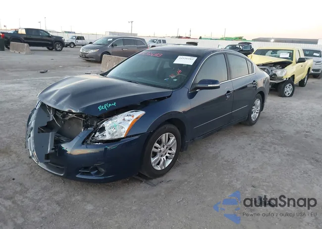 1N4AL2AP9AN539679: 44326183