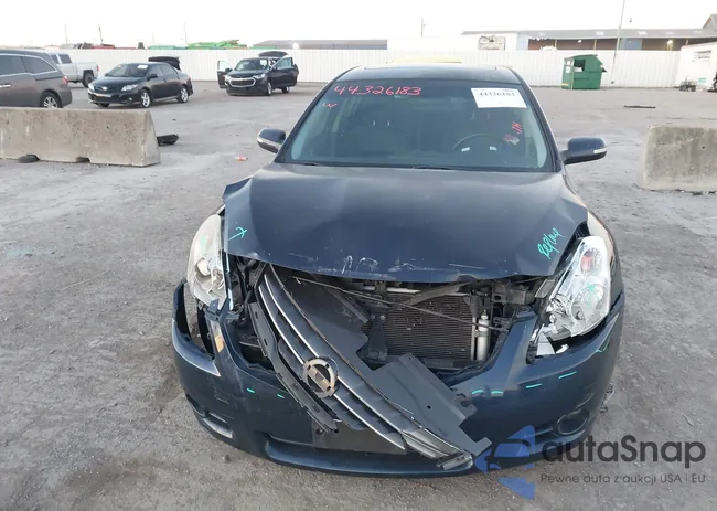 1N4AL2AP9AN539679: 44326183