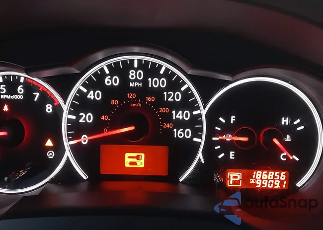 1N4AL2AP9AN539679: 44326183