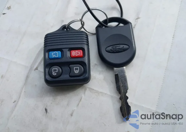 1FAHP3FNXBW167278: 44326184