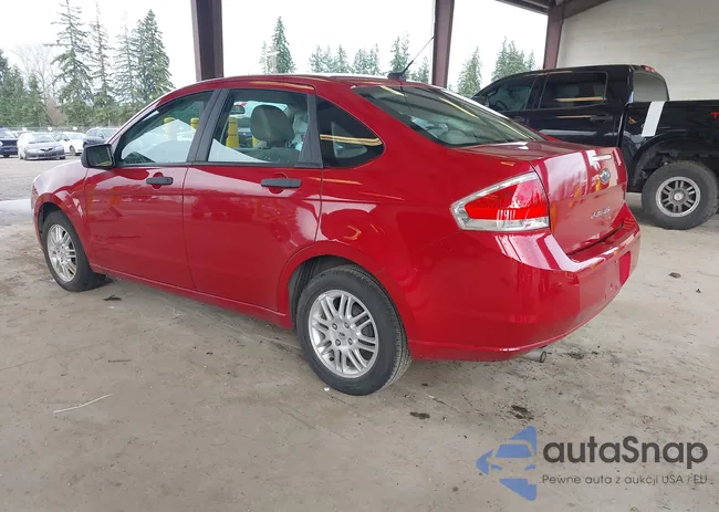 1FAHP3FNXBW167278: 44326184