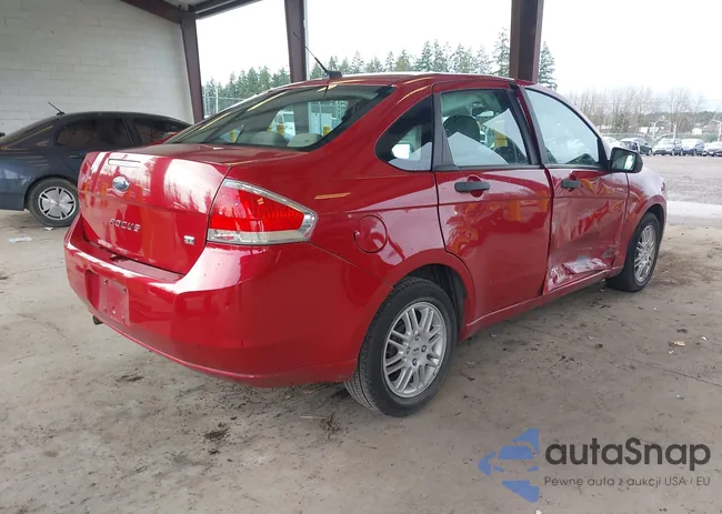 1FAHP3FNXBW167278: 44326184