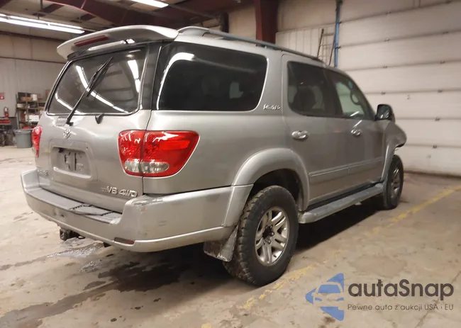 5TDBT48AX5S241587: 44326185