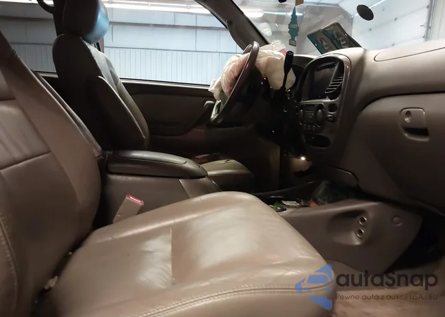 5TDBT48AX5S241587: 44326185