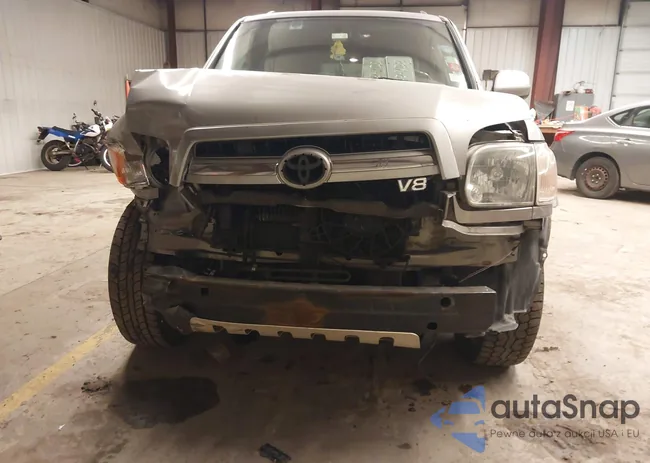 5TDBT48AX5S241587: 44326185