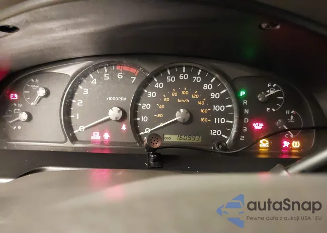 5TDBT48AX5S241587: 44326185