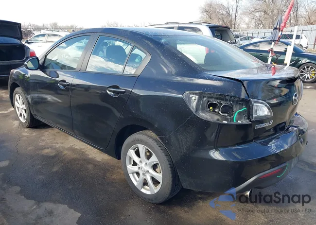 JM1BL1VF4B1459953: 44326186