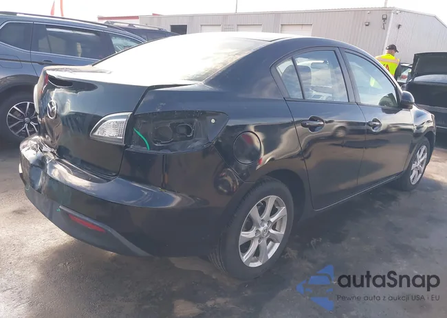 JM1BL1VF4B1459953: 44326186