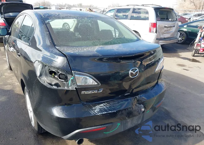 JM1BL1VF4B1459953: 44326186