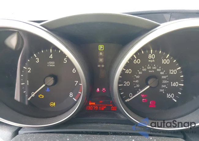 JM1BL1VF4B1459953: 44326186