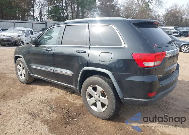 1C4RJEAG3DC636736: 44326190