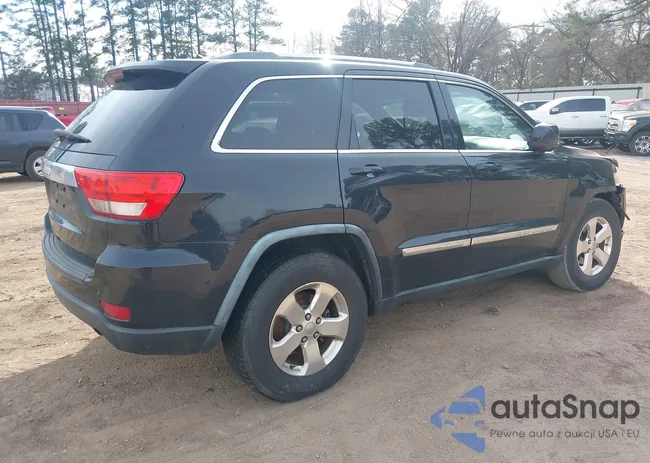 1C4RJEAG3DC636736: 44326190