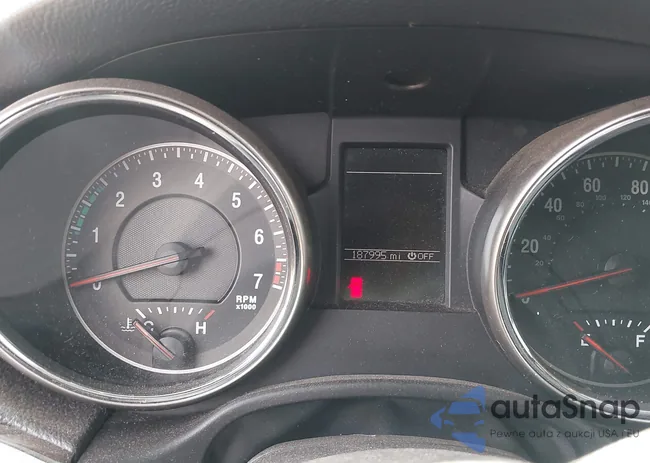 1C4RJEAG3DC636736: 44326190