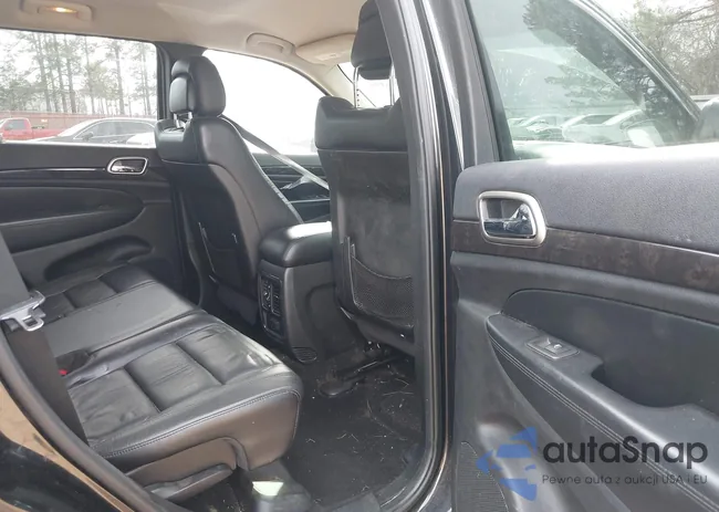 1C4RJEAG3DC636736: 44326190