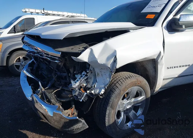 3GCUKSEC6GG187258: 44326192