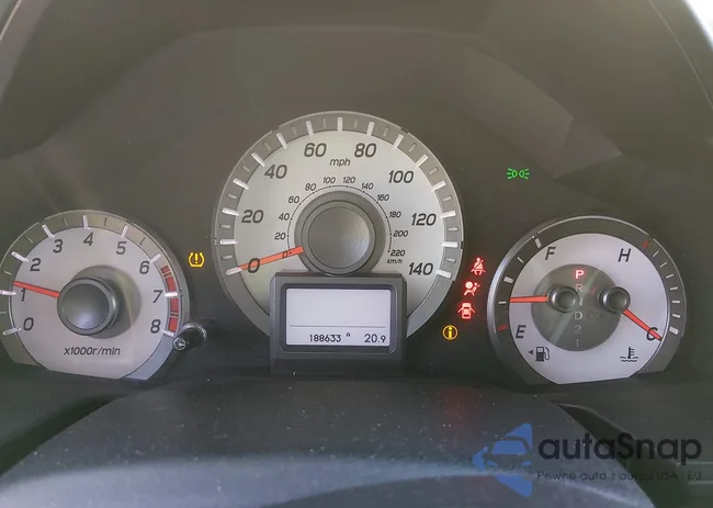 5FNYF3H9XFB003164: 44326193