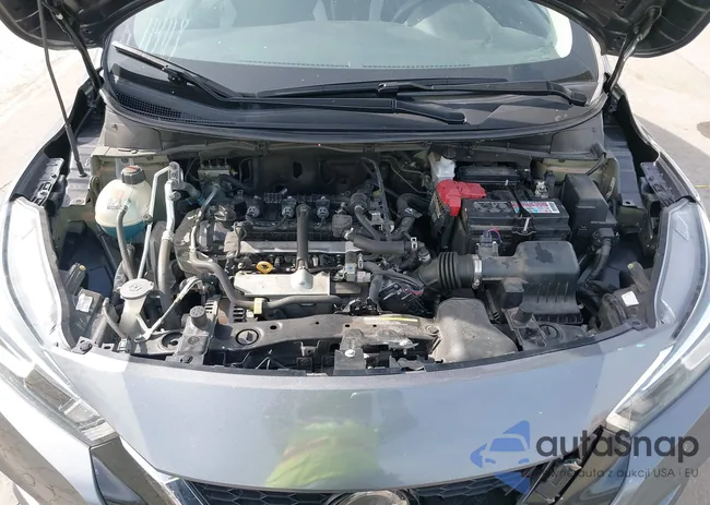 3N1CN8EV1LL868617: 44326196