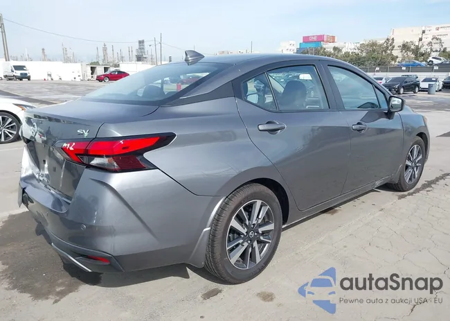 3N1CN8EV1LL868617: 44326196