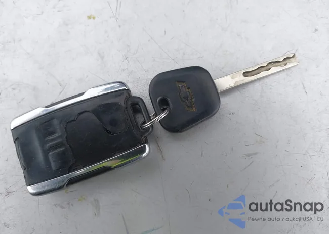 1GC1KWE87GF292611: 44326197