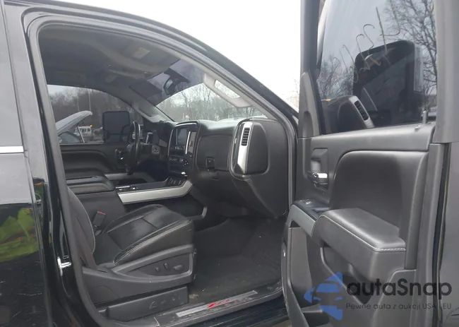 1GC1KWE87GF292611: 44326197