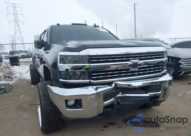 1GC1KWE87GF292611: 44326197