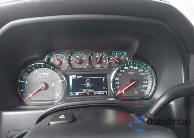 1GC1KWE87GF292611: 44326197