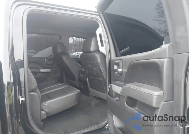 1GC1KWE87GF292611: 44326197