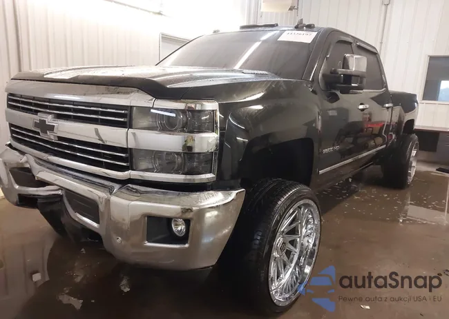 1GC1KWE87GF292611: 44326197