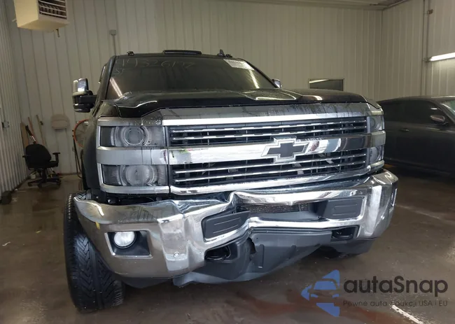 1GC1KWE87GF292611: 44326197