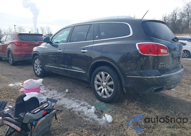 5GAKVBKDXEJ315977: 44326201