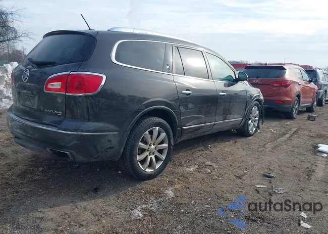 5GAKVBKDXEJ315977: 44326201